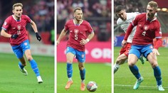 Mezinárodní ostuda! O skandálu českých reprezentantů se píše po celém světě