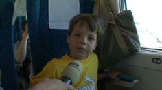 Stavební společnost vyplatí pozůstalým obětí čtvrt milionu