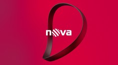 Skupina Nova představila programy na léto! VELKÝ PŘEHLED