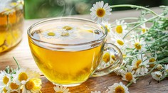 Penny stahuje z prodeje heřmánkový čaj. Obsahuje nebezpečný pesticid