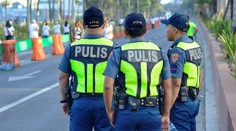 Vražda Slovenky na Filipínách. Policie je bezradná, podezřelé musela propustit