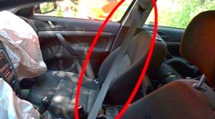 Zbytečná chyba, po které zemře 80 lidí ročně. Dělají ji nejčastěji mladí muži