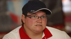 Paralympionička vylákala z lidí 100 tisíc! Tvrdila jim, že brzy umře