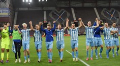 Příznivá cena za lístky na Manchester a spol. Plzeň zveřejnila balíčky na EL