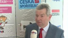 Lístků na Euro je málo, bude se losovat