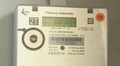 Ochrana před vysokými cenami energií. Europarlament schválil reformu