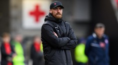 Výhoda, že hrajeme odvetu doma, zní ze Slavie. Do Francie letí s předstihem