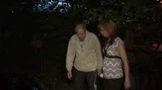 VIDEO: Na Klatovsku utonul chlapec, děvčátku zachránil život kolemjdoucí