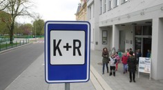 Řidičům dělají problémy některé dopravní značky, znáte je?