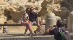 Itálie rozvolňuje opatření. Co platí v dalších destinacích? PŘEHLED