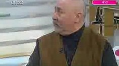 VIDEO: Kreslení hrdinové komiksu opět proráží do kin