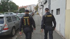 Muž měl krást seniorkám zlaté šperky. Teď mu hrozí vězení