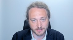Ekonom: Důchody porostou, ale pomaleji. Produktivních lidí bude méně