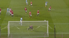 Boj o finále Ligového poháru vyhráli City! Porazili městského rivala!