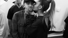 Slavný raper zemřel (26). Našli ho doma, nejspíš se předávkoval