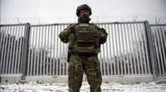 Už se ví, co bude s wagnerovci. Příští cíl: polské hranice