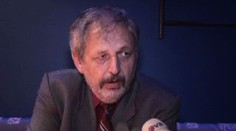 Seriál Soukromé pasti skončil. A nebo ne?