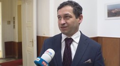 Český statistický úřad kontroluje sečtené hlasy. Jak proces probíhá?