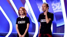 Tohle je nejfalešnější duo historie SuperStar! Porota pukne smíchy