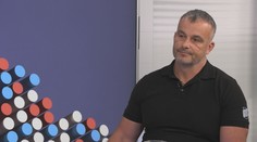 Případ Janákových změnil zákon, říká kapitán. Prozradil, jak probíhalo vyšetřování