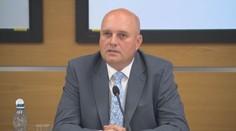 Vláda schválila transformaci pošty. Její ředitel představil plánované změny