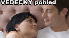 Jak si užít první sex? VĚDECKÝ pohled