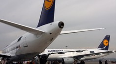 Vzácný případ: Letadlo s 205 lidmi nikdo neřídil. Pilot omdlel, když byl v kabině sám