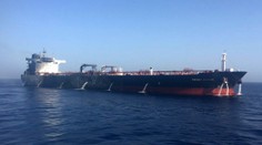 Válka o tankery? USA po útocích na lodě chtějí vojenskou koalici!