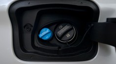 Rána pro majitele moderních dieselů. Odstaví nedostatek AdBlue jejich auta?