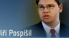 České justici hrozí finanční kolaps