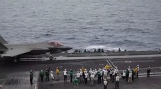 Válka v Íránu by se nemusela dál rozšířit. Režim chce jen přežít, hodnotí experti