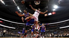 Satoranského fantazie! A Wizards se s ní chlubí na svém facebooku