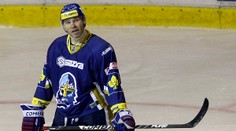 Jágr a extraliga? Zájem má Sparta a Třinec. Většina ho ani neosloví!