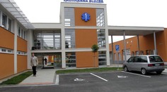 Totálně opilá žena ležela v Otrokovicích u kolejí! Nadýchala rekordních 5,7 promile