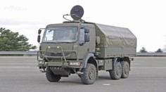 V kauze Tatra policie nejspíš obviní Bartáka a Smrže!