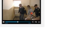 Ľubomír (17) pobodal spolužáka a tři další muže