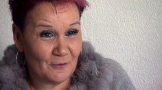 Andrea se za vězení nestydí. "Dneska se tam dostane každý!"
