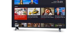 AutoTN.cz už i ve vaší televizi. Najdete ho v nabídce HbbTV