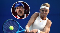 Šafářová promluvila o Plekancovi: K tomuto se otevřeně přiznala!