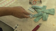 VÍKEND: Falešné léky na erekci