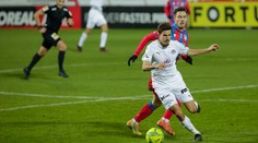 Slovácký Sadílek králem! Zapsal nejvíc gólových asistencí!