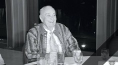 Zemřela legenda záchranky. Václavovi vděčí za život tisíce lidí!