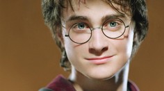 Harry Potter se zaláskoval, neví do koho