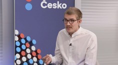 Po malých obcích toho chceme moc. Pomoci by mohlo jejich sdružení do společenství, říká analytik