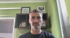 Klub hledá potenciál a perspektivu, řekl o letošním draftu Sivek