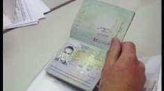 Kdy zruší víza do USA? PŘEHLED zemí s vízovou povinností