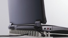 Nejlevnější laptop na světě stojí necelých 700 korun