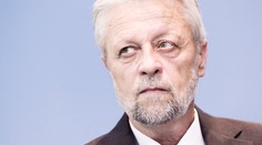 Bublan: Korupce v Česku znechucuje investory, skončíme jako montovna