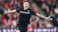 Jirka je v Plzni utajovaný, do Slavie ho chtěl i kouč Trpišovský