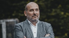 O chování Bobka mělo vědět i vedení Prahy. Komrsková pochybení odmítá